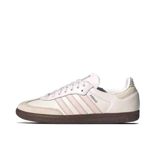 Adidas Samba OG Wonder Quartz Womens -Preorder My Store