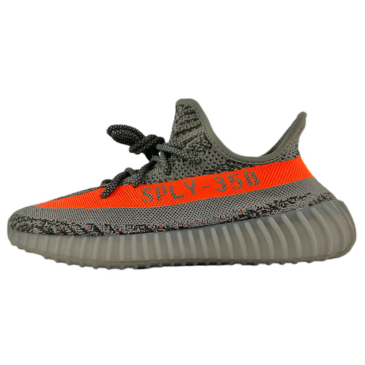 Yeezy Boost 350 V2 ‘Beluga Reflective’ My Store