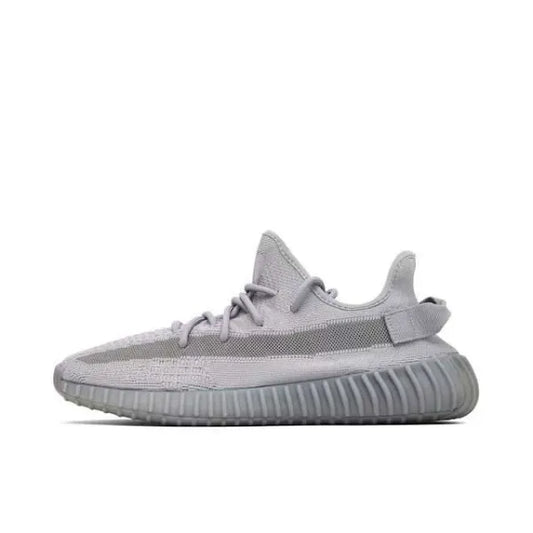 Yeezy Boost 350 V2 Steel Grey -Preorder My Store