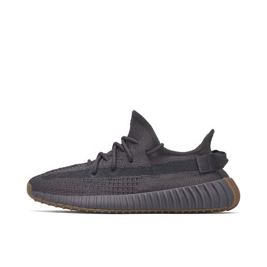 Yeezy Boost 350 V2 ‘Cinder Non-Reflective’ My Store