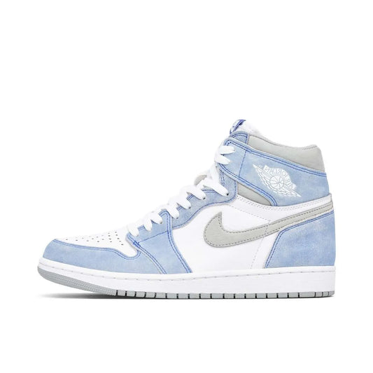Jordan 1 Retro High OG ‘Hyper Royal’ -PreOrder My Store