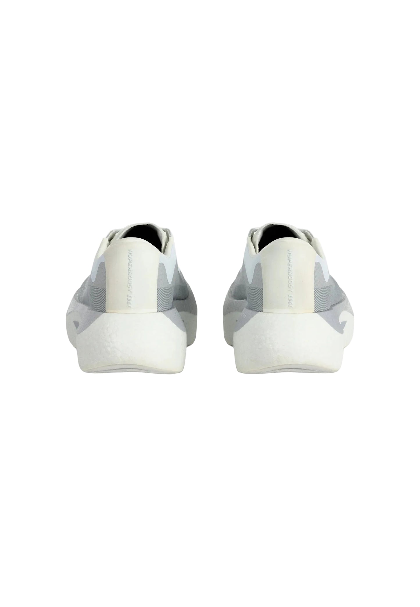 Adidas Hyperboost Edge Light Solid Grey -Preorder My Store