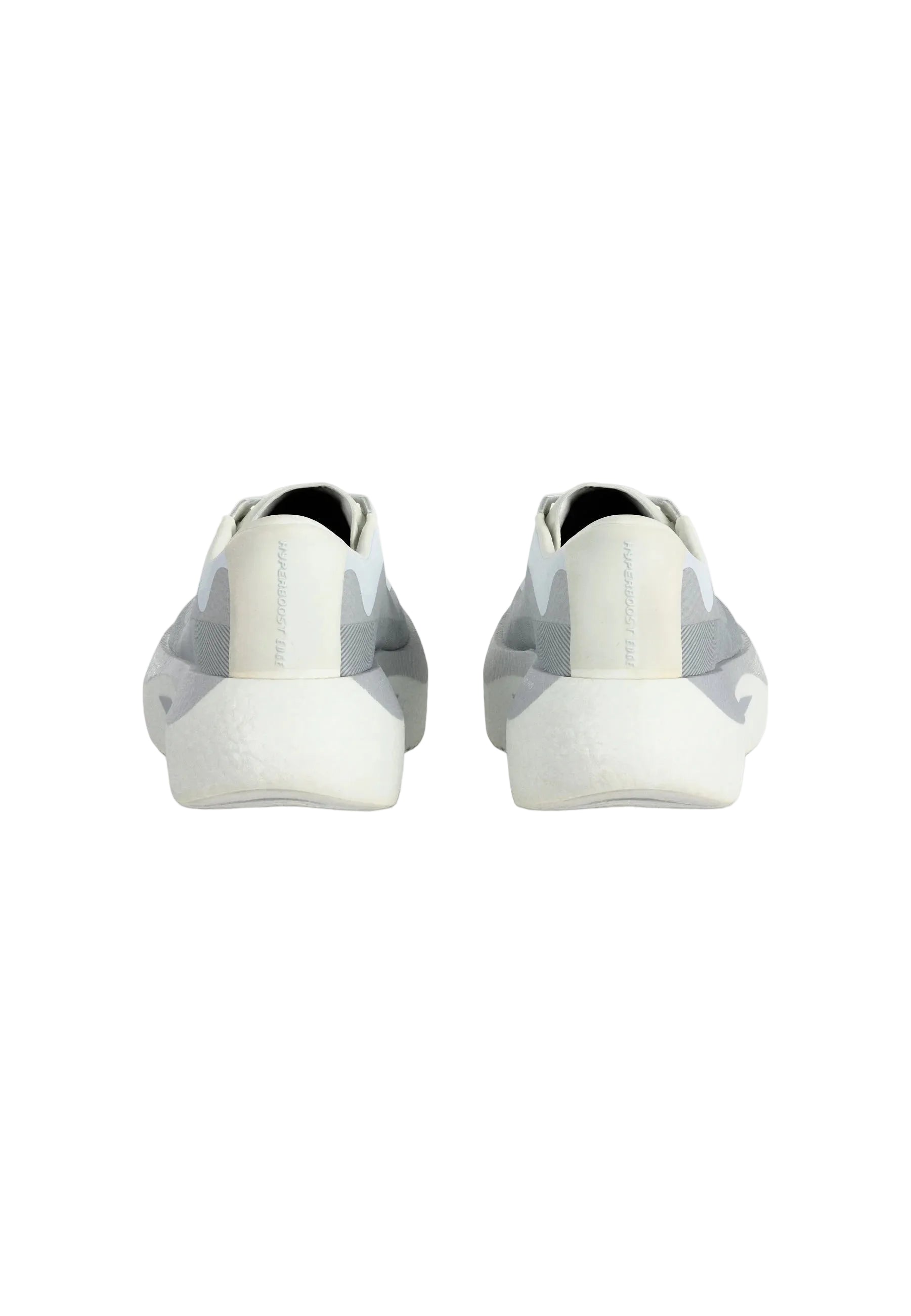 Adidas Hyperboost Edge Light Solid Grey -Preorder My Store