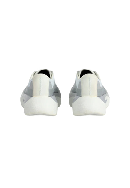 Adidas Hyperboost Edge Light Solid Grey -Preorder My Store