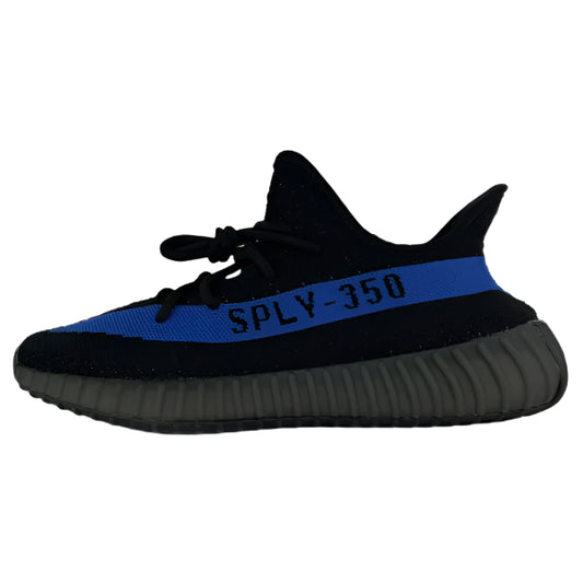 Yeezy Boost 350 V2 ‘Dazzling Blue’ -Preorder My Store