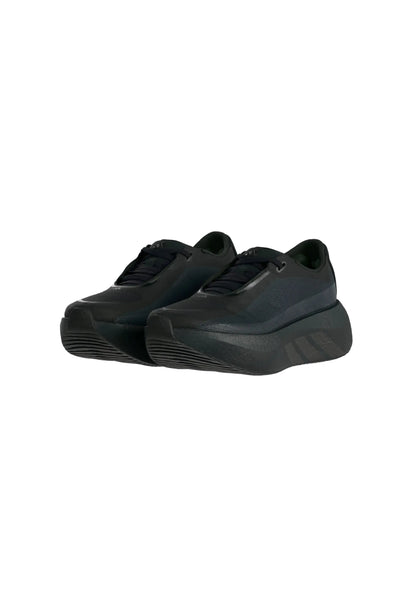 Adidas Hyperboost Edge Core Black -Preorder My Store