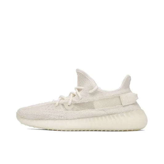 Yeezy Boost 350 V2 ‘Bone’ My Store