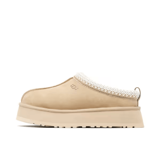 UGG Tazz Slipper Sand Boostclub