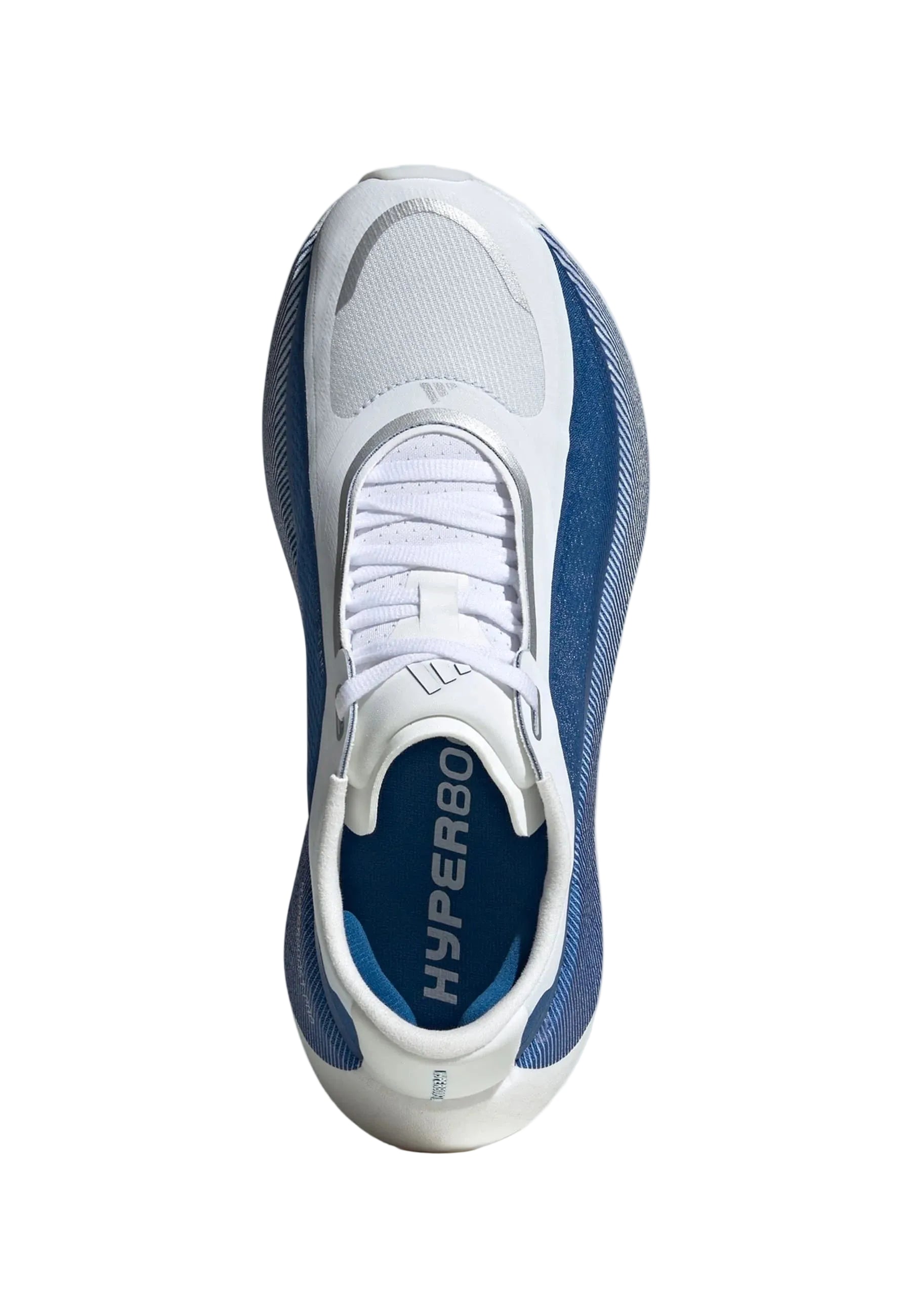 Adidas Hyperboost Edge Equipment Blue -Preorder My Store