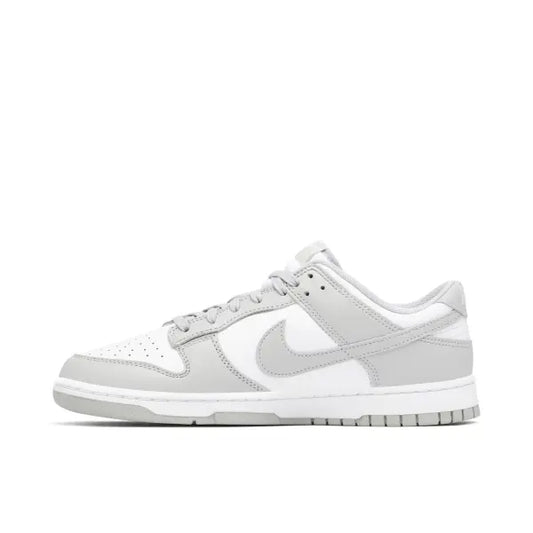 Nike Dunk Low ‘Grey Fog’ My Store