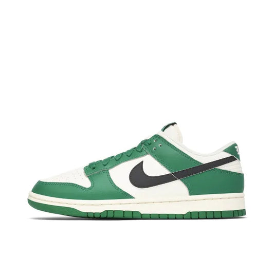 Nike Dunk Low SE Lottery ‘Green’ My Store