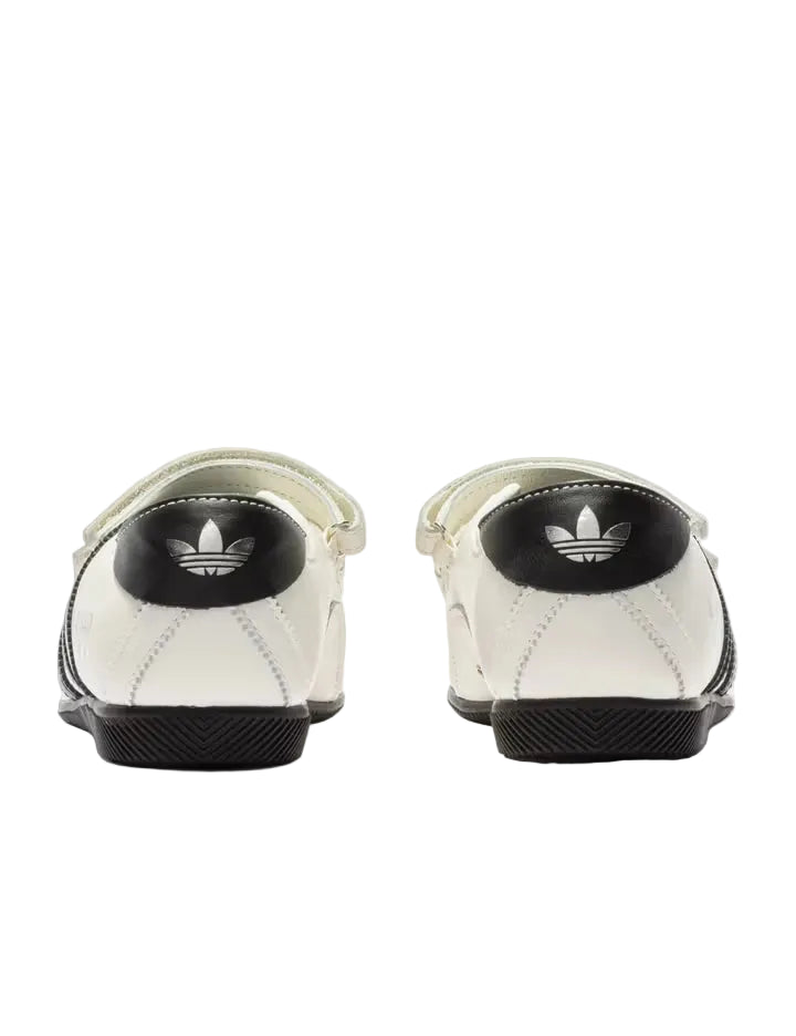 Adidas Anfu Mary Jane -Preorder My Store