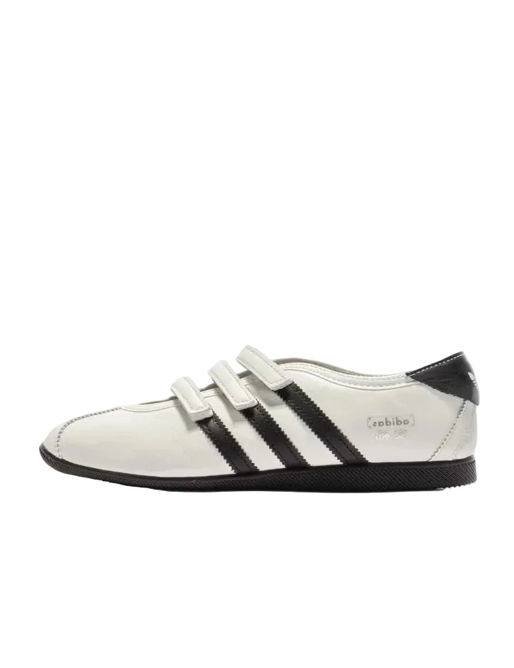 Adidas Anfu Mary Jane -Preorder My Store