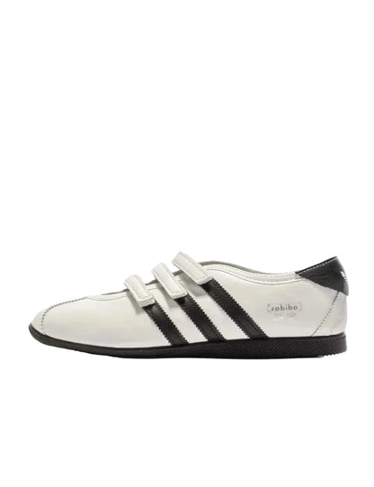 Adidas Anfu Mary Jane -Preorder My Store