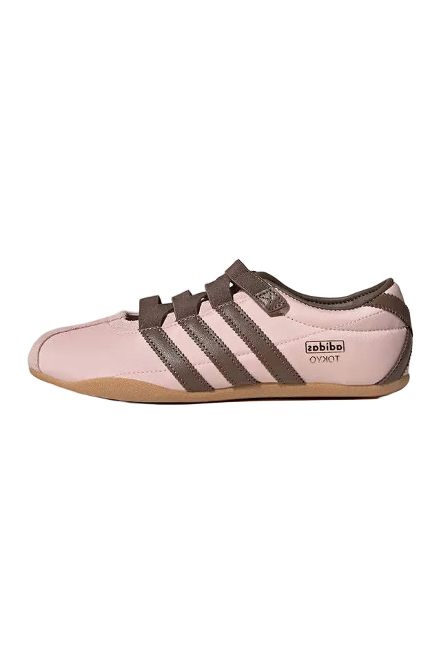 Adidas Tokyo MJ Sandy Pink Earth Strata -Preorder My Store