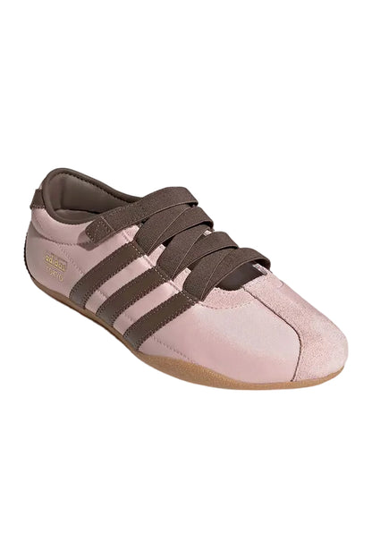Adidas Tokyo MJ Sandy Pink Earth Strata -Preorder My Store