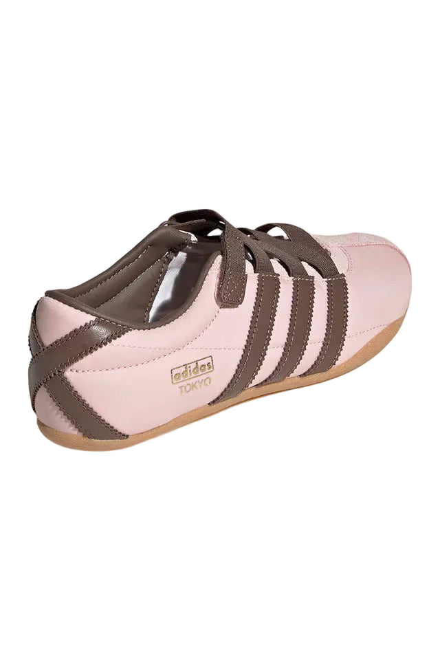Adidas Tokyo MJ Sandy Pink Earth Strata -Preorder My Store