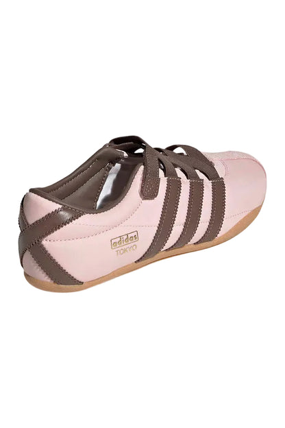 Adidas Tokyo MJ Sandy Pink Earth Strata -Preorder My Store