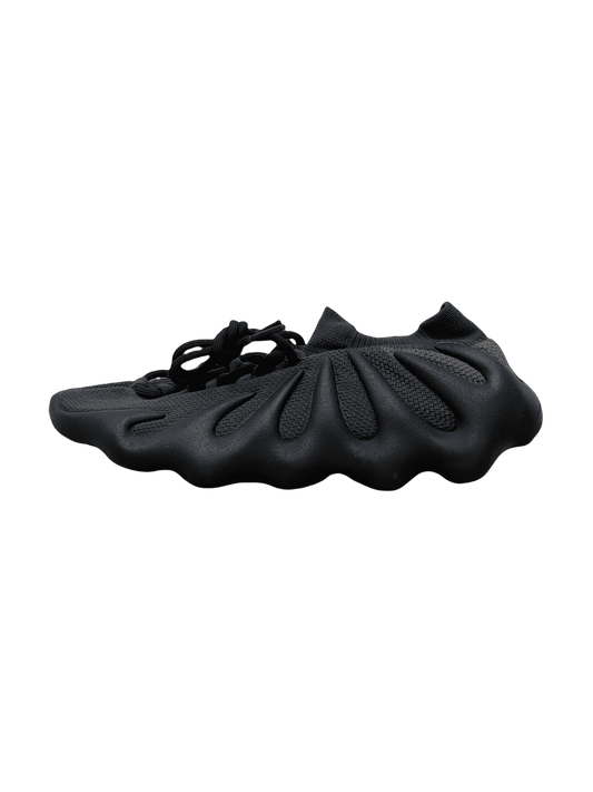 Yeezy 450 ‘Dark Slate’ My Store