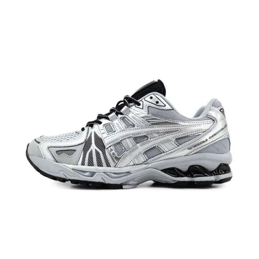 Asics Gel-Kayano Legacy Pure Silver-Preorder Boostclub