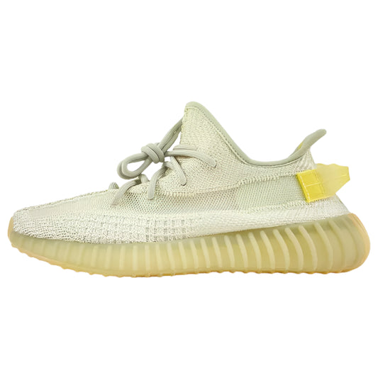 Yeezy Boost 350 V2 ‘Light’ My Store