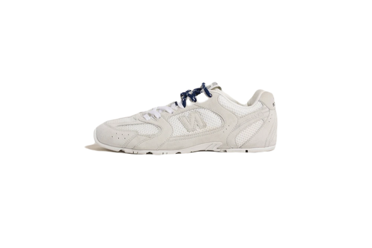 New Balance x Miu Miu 530 Suede Mesh ‘White’ -Preorder Boostclub