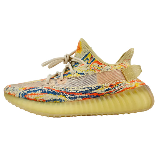 Yeezy Boost 350 V2 “MX Oat” -Preorder My Store