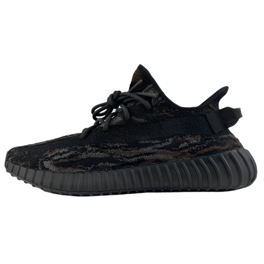 Yeezy Boost 350 V2 ‘MX Rock’ My Store