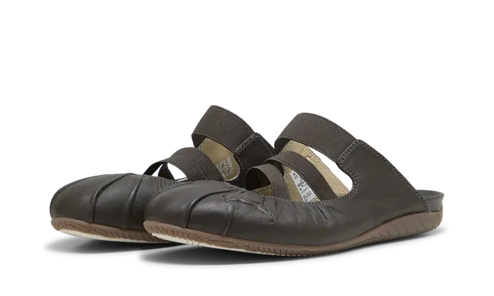 Puma Speedcat Mule Wns Espresso Bean Haute Coffee -Preorder Boostclub