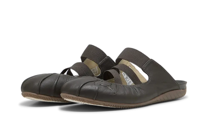 Puma Speedcat Mule Wns Espresso Bean Haute Coffee -Preorder Boostclub