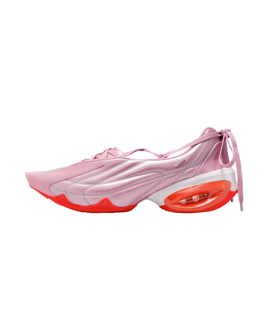 Nike x KNWLS Air Muse Ballet Elemental Pink/Venice -Preorder My Store