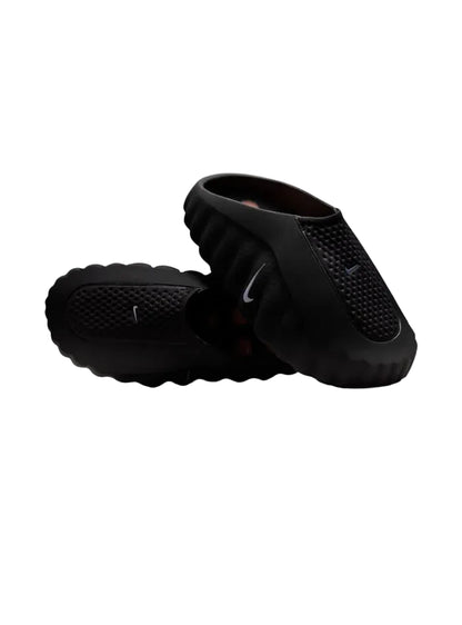 Nike Mind 001 Slide Black Chrome -Preorder My Store