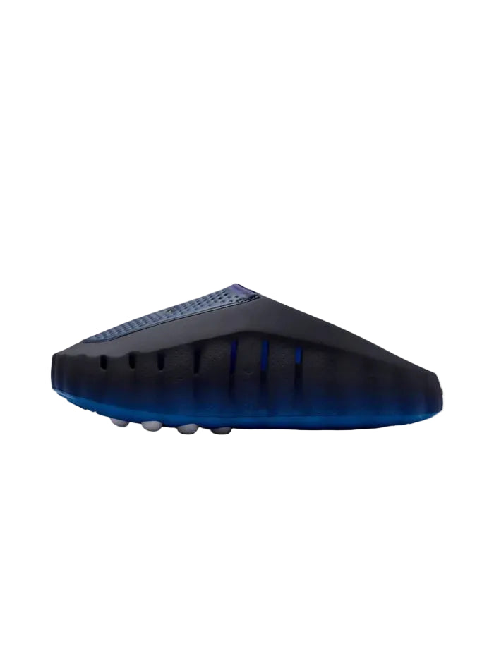 Nike Mind 001 Slide Blackened Blue Game Royal -Preorder My Store