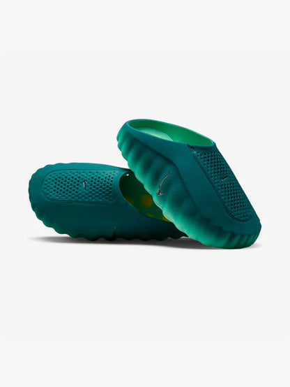 Nike Mind 001 Slide Geode Teal Light Menta -Preorder My Store