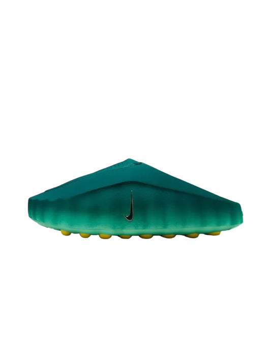Nike Mind 001 Slide Geode Teal Light Menta -Preorder My Store