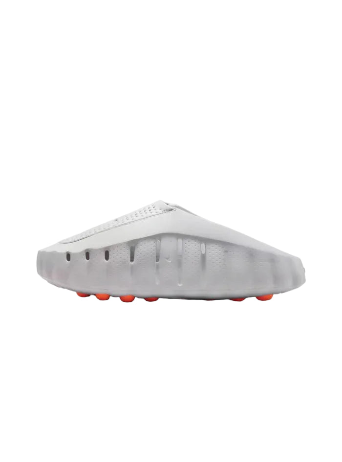 Nike Mind 001 Slide Light Smoke Grey -Preorder My Store