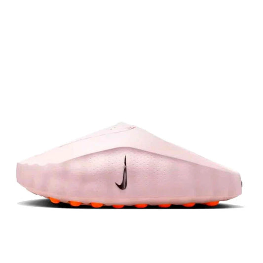 Nike Mind 001 Slide Light Pearl Pink -Preorder My Store