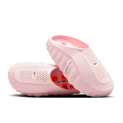 Nike Mind 001 Slide Light Pearl Pink -Preorder My Store