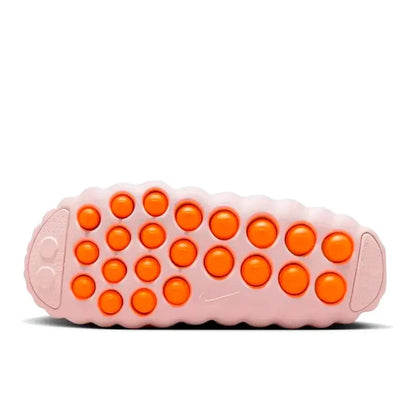 Nike Mind 001 Slide Light Pearl Pink -Preorder My Store