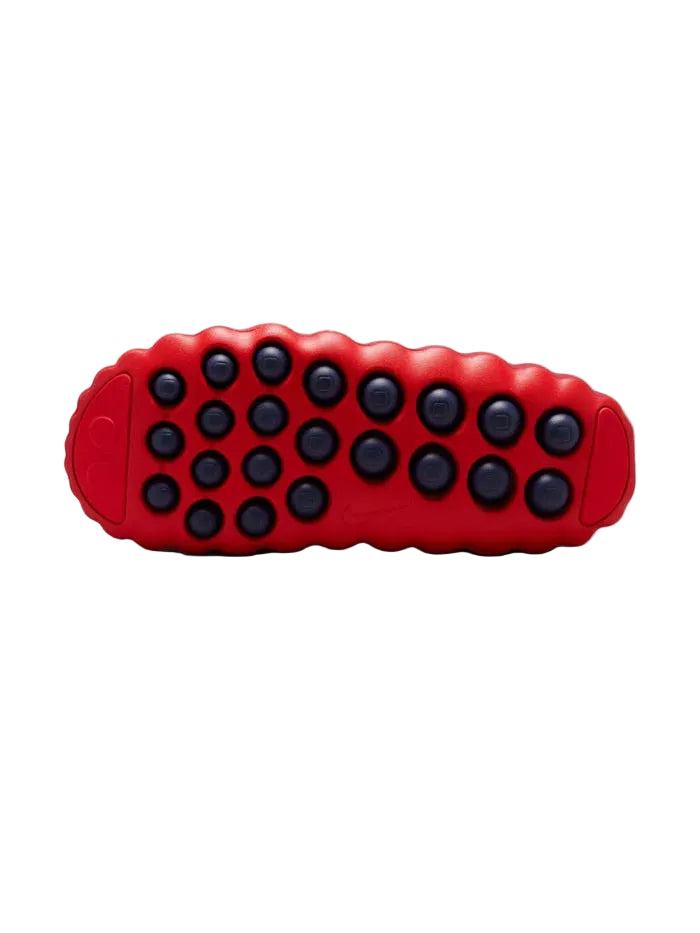 Nike Mind 001 Slide Team Red University Red -Preorder My Store