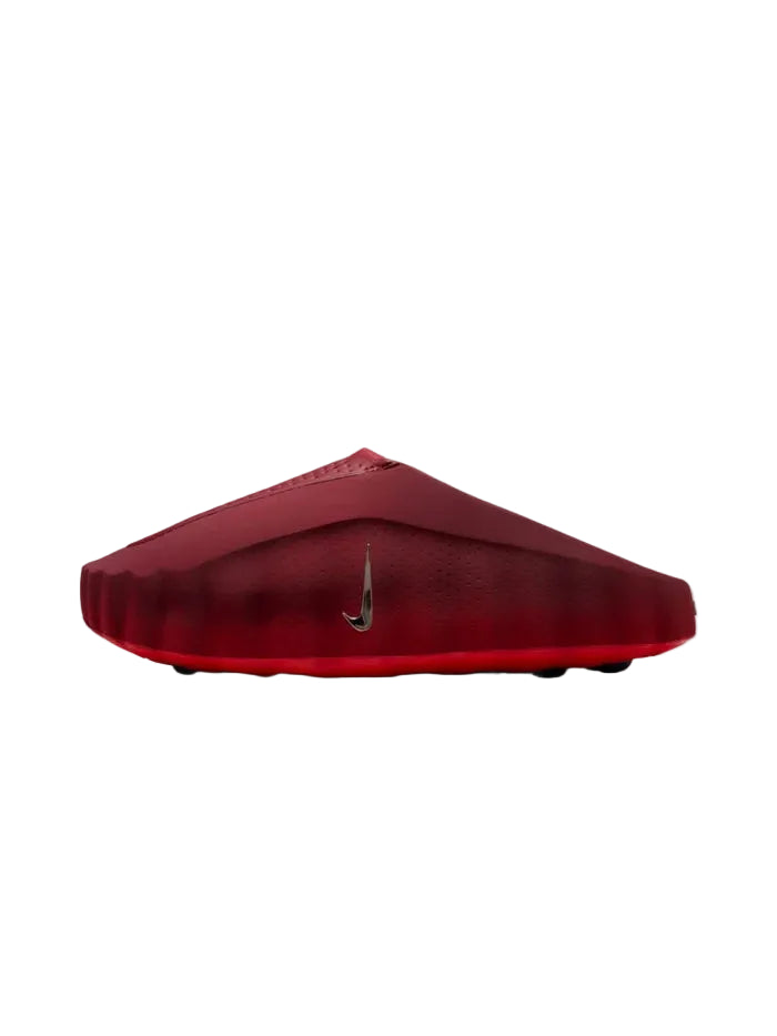 Nike Mind 001 Slide Team Red University Red -Preorder My Store