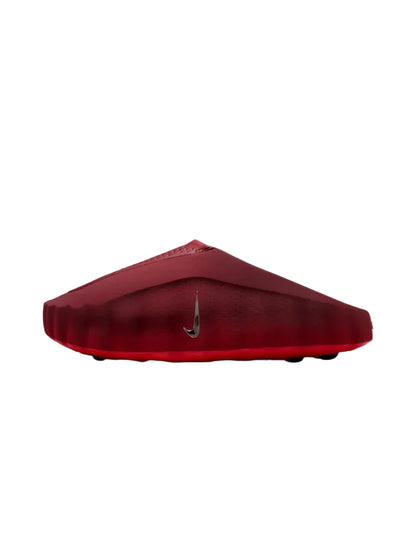 Nike Mind 001 Slide Team Red University Red -Preorder My Store