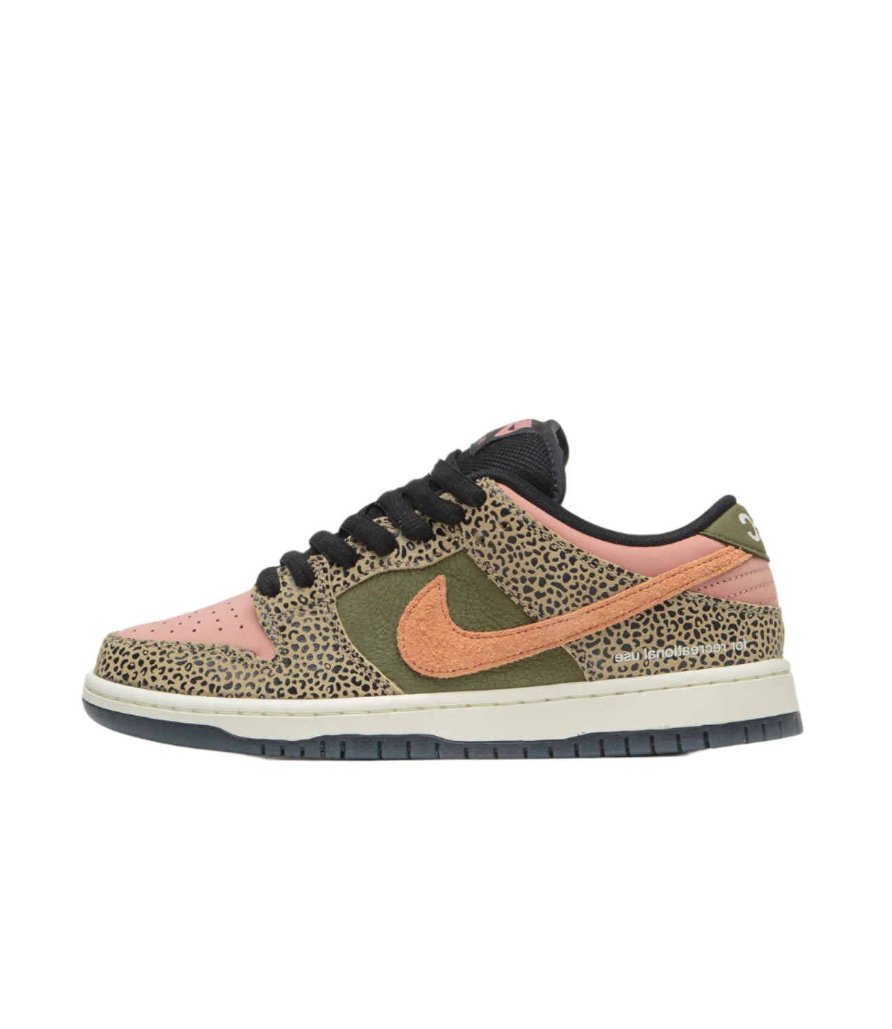 Nike SB x Arts-Rec Dunk Low -Preorder My Store