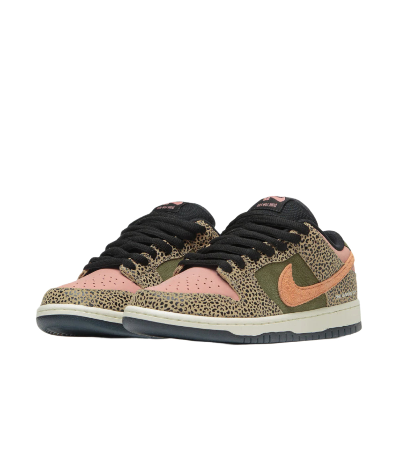 Nike SB x Arts-Rec Dunk Low -Preorder My Store