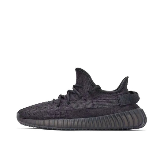 Adidas Yeezy 350 V2 ‘Onyx’ My Store