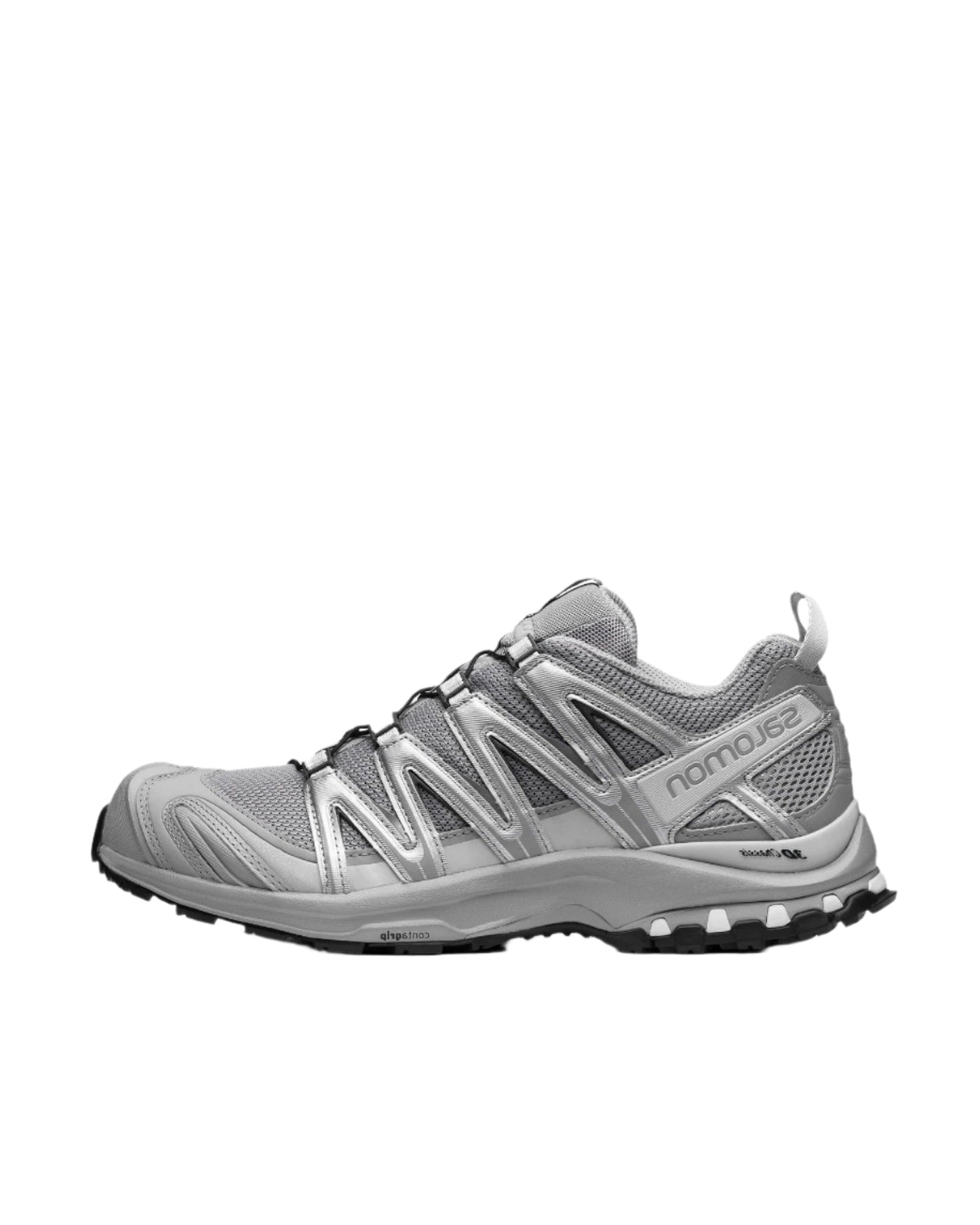 Salomon  XA Pro 3D Alloy/Silver./Lunar Rock -Preorder My Store