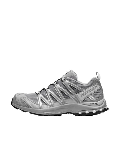 Salomon  XA Pro 3D Alloy/Silver./Lunar Rock -Preorder My Store