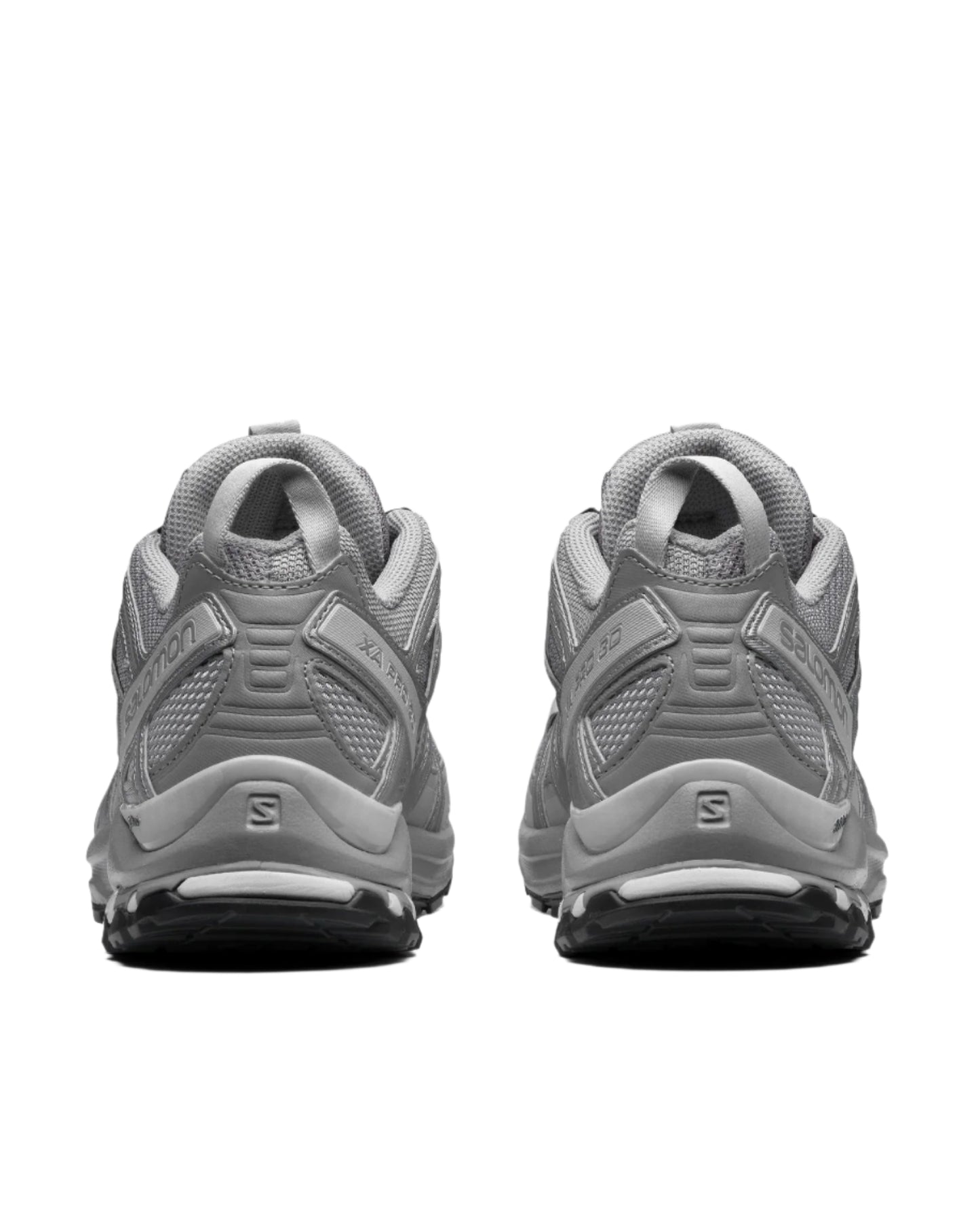 Salomon  XA Pro 3D Alloy/Silver./Lunar Rock -Preorder My Store