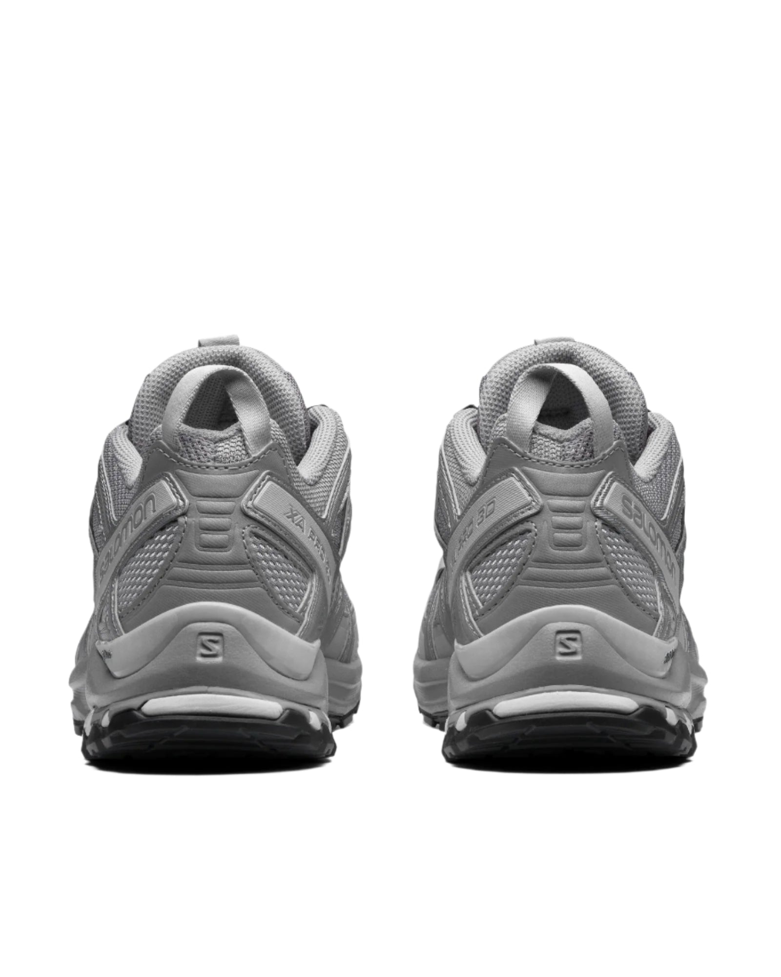 Salomon  XA Pro 3D Alloy/Silver./Lunar Rock -Preorder My Store