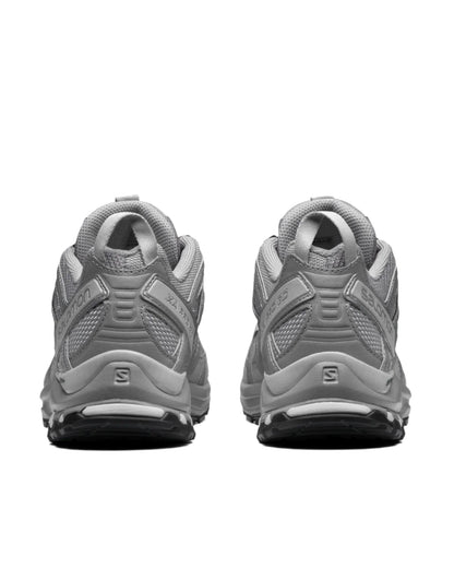 Salomon  XA Pro 3D Alloy/Silver./Lunar Rock -Preorder My Store